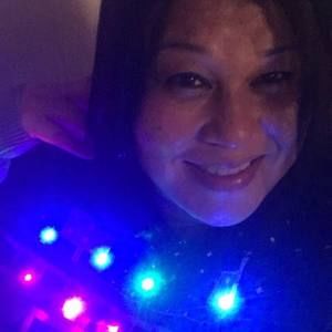 Meet your Posher, Kathleen